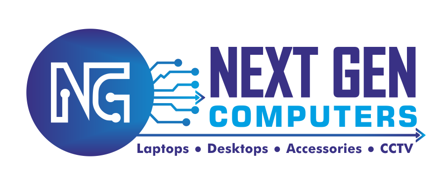 NextGen Computers